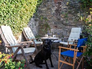 3 Bed in Swanage 84019 - Swanage - 2