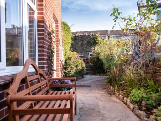 3 Bed in Swanage 84019 - Swanage - 1