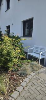 Ferienwohnung Ahrfair im Kräutergarten - Bad Neuenahr-Ahrweiler - 6