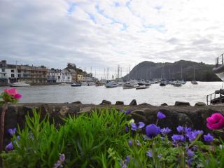 2 bed in Ilfracombe 49673 - Ilfracombe - 9