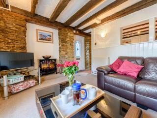 2 bed in Ilfracombe 49673 - Ilfracombe - 6