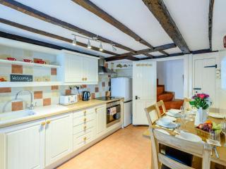 2 bed in Ilfracombe 49673 - Ilfracombe - 5