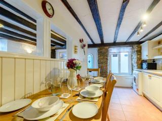2 bed in Ilfracombe 49673 - Ilfracombe - 4