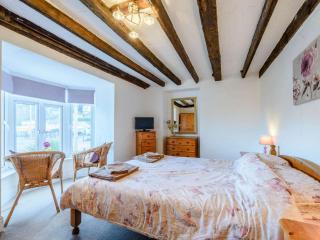2 bed in Ilfracombe 49673 - Ilfracombe - 3