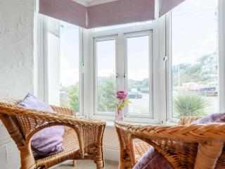 2 bed in Ilfracombe 49673 - Ilfracombe - 1
