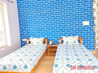 Om Homestay - Rishīkesh - 8