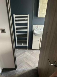 Parkview holiday lodge - Lossiemouth - 2