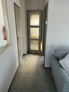 Parkview holiday lodge - Lossiemouth - 5