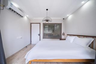 My homestay - Shanghai - 8