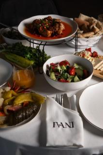 Casanova Inn - Boutique Hotel - 5