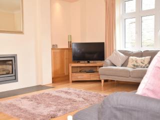 5 bed in Barnstaple SHIRW - Shirwell - 7