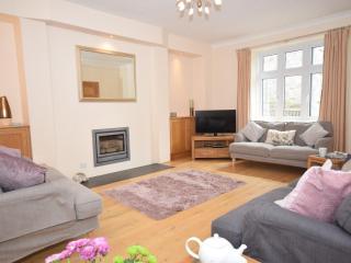 5 bed in Barnstaple SHIRW - Shirwell - 6