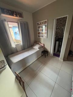 Casa Bosque FelizCidade Cop30 - 6