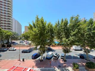 Gemelos 22-3-2 - Benidorm - 5