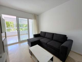 Gemelos 22-3-2 - Benidorm - 1