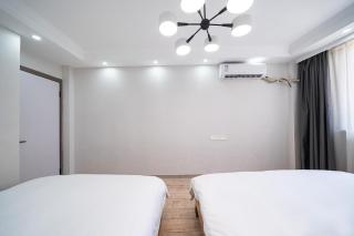 My homestay - Shanghai - 3