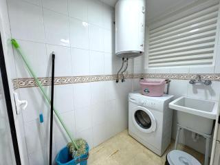 Gemelos 22-3-2 - Benidorm - 2