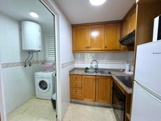 Gemelos 22-3-2 - Benidorm - 3