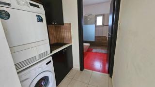 Spacious 5 bedroom Villa with 2 swimming pools - Polemi - 7