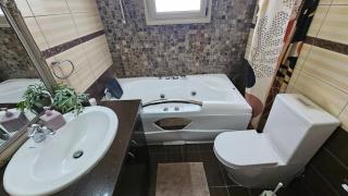 Spacious 5 bedroom Villa with 2 swimming pools - Polemi - 6