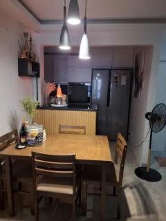 House in the angono coco - Binangonan - 0