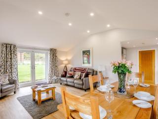 2 bed property in Stanton-By-Bridge 78582 - - 7