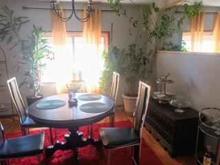 Coffee Cream Guest House Maia - Maia - 6