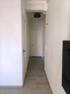 Roosevelt - Antwerp - 5
