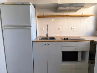Roosevelt - Antwerp - 4