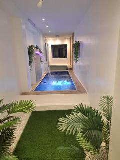 House in the angono coco - Binangonan - 9