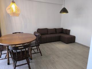 Roosevelt - Antwerp - 2