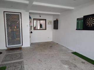 House in the angono coco - Binangonan - 7