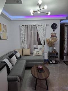House in the angono coco - Binangonan - 6