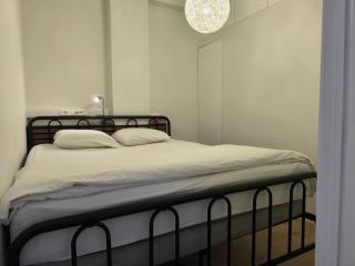 Roosevelt - Antwerp - 1