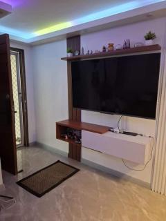 House in the angono coco - Binangonan - 5