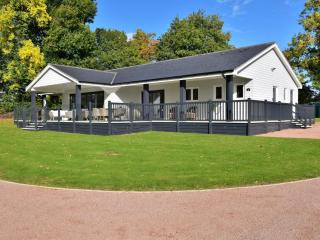 4 Bed in Oswestry 75175 - Kinnerley - 0