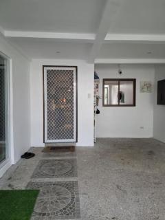 House in the angono coco - Binangonan - 4