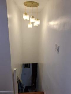 House in the angono coco - Binangonan - 3