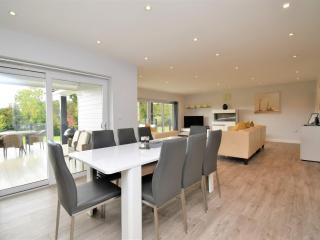 4 Bed in Oswestry 75175 - Kinnerley - 3