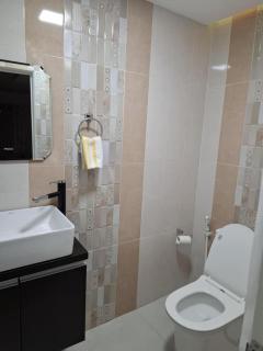 House in the angono coco - Binangonan - 2