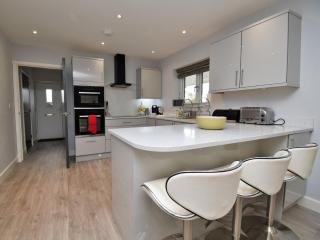 4 Bed in Oswestry 75175 - Kinnerley - 2