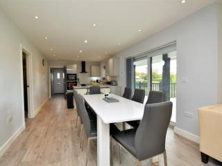 4 Bed in Oswestry 75175 - Kinnerley - 1