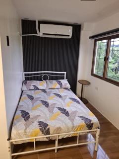House in the angono coco - Binangonan - 1