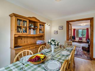 3 Bed in Uldale 95374 - Uldale - 7