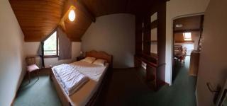 Les balcons du Haut-Forez - Chalmazel Jeansagniere - 3