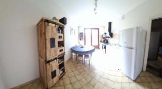 Les balcons du Haut-Forez - Chalmazel Jeansagniere - 2