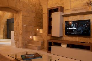 Perlina Farmhouse - 7