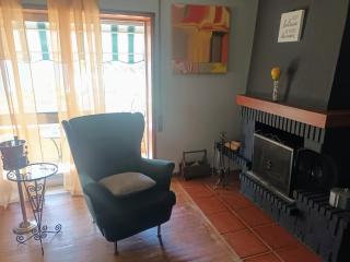 Coffee Cream Guest House Maia - Maia - 0