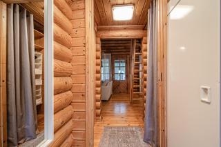 The Nordic Nookhouse by Aavalevi Holidays - Levi - 3