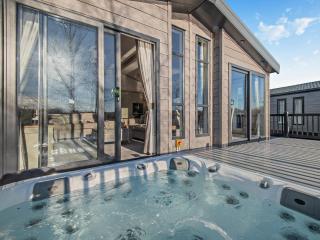 2 Bed in Woodhall Spa 94179 - Woodhall Spa - 9